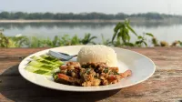 Baansupichaya Hotel