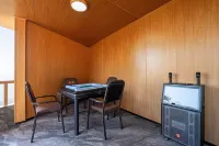 Old Brown Homestay - 마운틴 뷰
