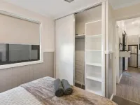 Mittagong Holiday Park Hotels in Bowral