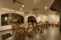 Baygi Phu Quoc Hotel - Pet friendly
