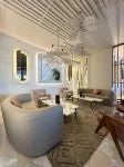 El Mouradi Gammarth - 5-Star