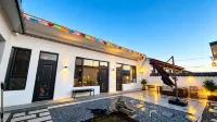 Ailayou Pastoral Guesthouse