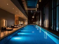 Conrad Osaka