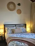 12 Apostles Cottages