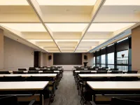 Yunduo Mei Hotel (Gannan University of Science and Technology The Mixc) Hotels in Ganzhou