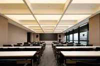 Yunduo Mei Hotel (Gannan University of Science and Technology The Mixc)