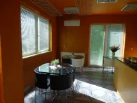 Apple guesthouse Hôtels à : Budapest