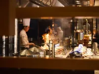 Hilton Da Nang Hotels near Cham Museum