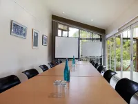 Tathra Beach House Holiday Apartments Hotels in Tathra