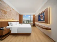 Tuan Ming Yunju Hotel