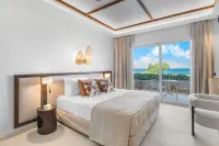 Kouros Palace Active Lifestyle Hotel
