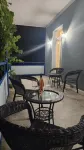 Velio Guest House - 3 Sao
