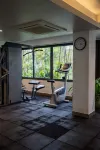 Baitong Hotel & Resort - Gym