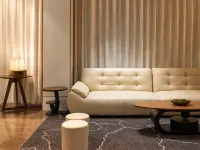 Meiji Mercure (Shantou The Mixc Longyan South Road Food Street)