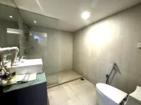 Blossom Hotel Dhaka