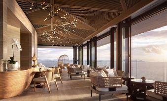 Conrad Koh Samui
