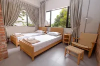 Hillcrest Dawn, Bentong - 2-Star
