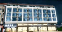 Bohui Lishe Hotel