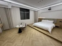 Vienna International Hotel (Lecong Home Furnishings Exhibition Center, Foshan, Guangdong) - صديق للحيوانات الاليفة