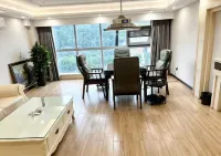 Lavande Hotel (Suining Heping West Road)
