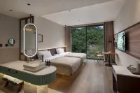 QIANNA HOTEL FINE