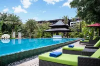 Pullman Xishuangbanna Resort - Luxury