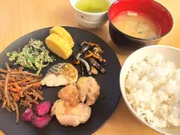 Smile Hotel Tokyo Nishi Kasai Hotels near Wakasu Seaside Park