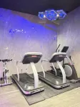 カプセル リバーサイド サイゴン - カプセルホテル