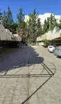 Apartment in Yasmine Hammamet Near the Beach and Marina - Homestays