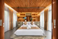 Lux Village and K Resort
