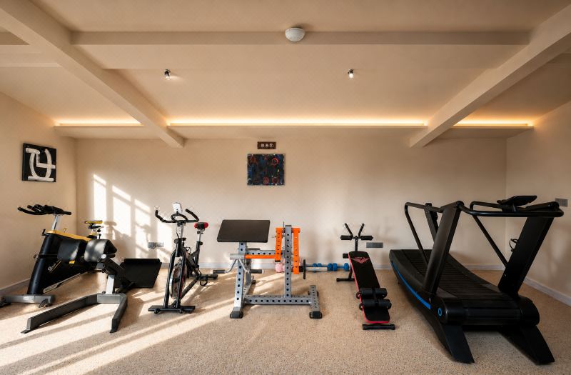 Shuanglang Lunas Litus Hotel photo 3