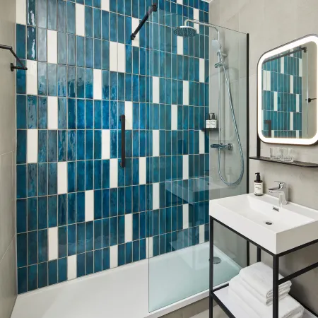 Leonardo Hotel Newcastle