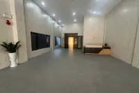 Thao Trang Luxury Hotel Dong Hoi - 2-Star