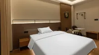 LuWan HOTEL - 2-Star