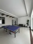 Chaohai · LIVE Vacation Apartment - Auberges