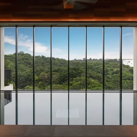 BLISSTIA SUITES＆RESORT OKINAWA ONNASON