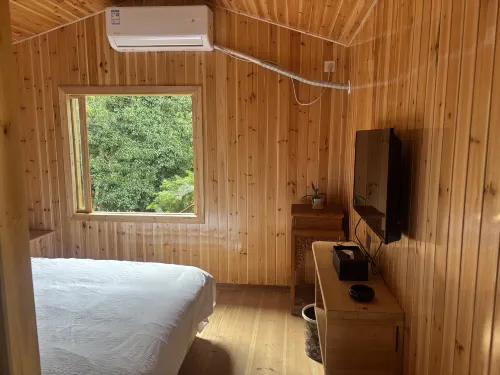 Xipan Renjia Homestay - 2성급