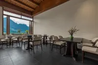 Wanfenglin · Yunguichu Homestay - เปิดใหม่