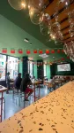 Boavista 83 Hostel Lisbon - Hostels