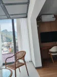 Fengen Courtyard - Pet friendly