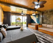 Calilayan Cove Beach Resort - 2-Star
