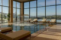 Beldersoy Resort And Spa Part By Hyatt - Pool