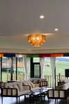 Huanxi · Yinju - Pet friendly