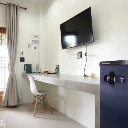 Norn Na Homestay Chanthaburi