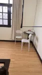Takwan Daily Home - 2-Star