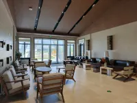Red Bean Impression Homestay - 4-Star