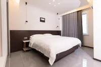 Xiaoxiao's Home - 2성급