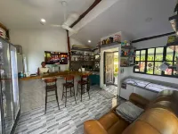 Samsara- Villa Marcela - พร้อมอาหารเช้า