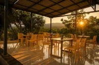 The Astor Resort & Agro - 4 stelle