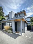3077 Exclusive Two-Story Home - Vila